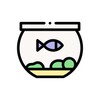 美剧星球