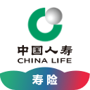 糖 logo中文版