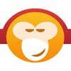 糖 logo官方版
