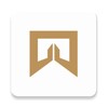 糖 logo正式版