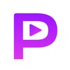 糖 logo官方版