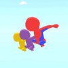 EVPlayer 