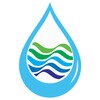 糖 logo破解版