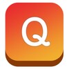 糖 logo正式版