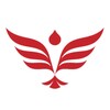 糖 logo正式版