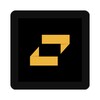 糖 logo手机版