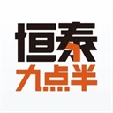 视界观 