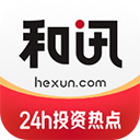 秒赚剧场