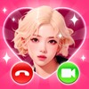 糖 logo正式版
