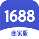 首发