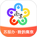 免费看片