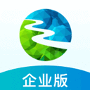 亦乐 