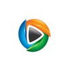 糖 logo官方版
