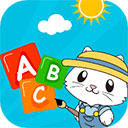 糖 logo最新版