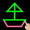 糖 logo中文版