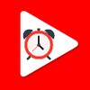 糖 logo免费版